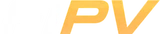 FIPV