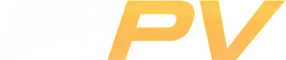 FIPV